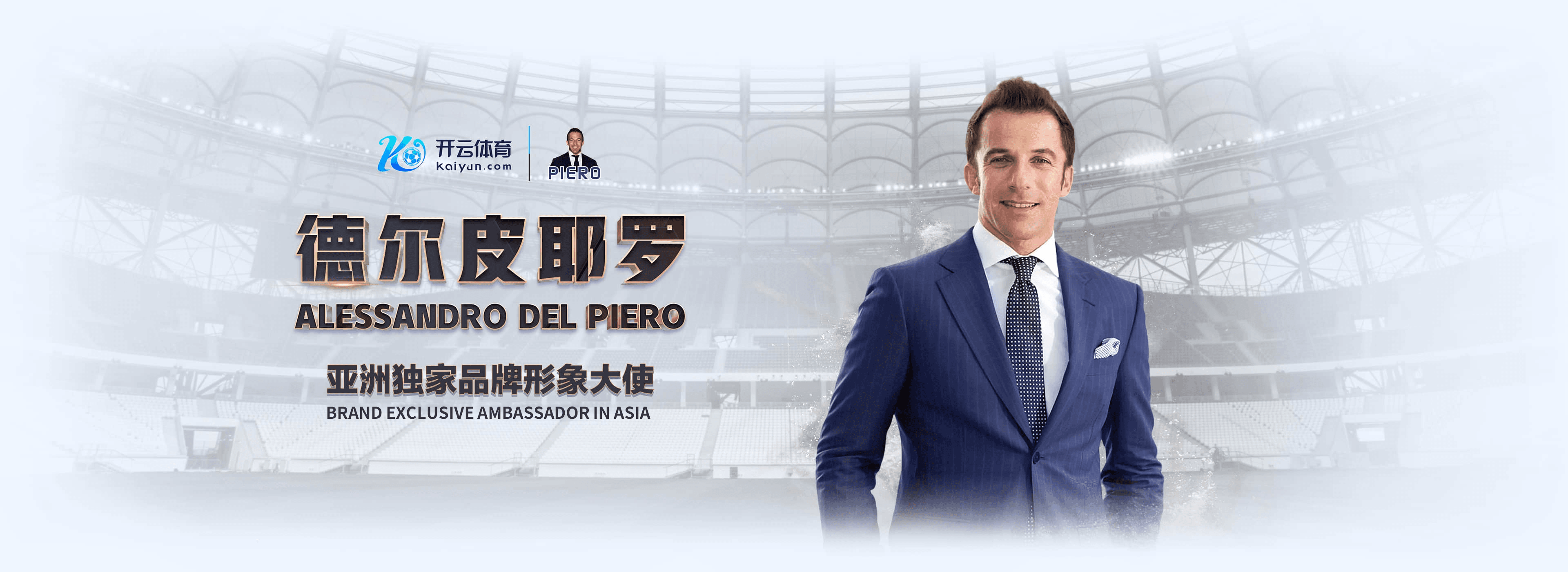 九鼎|九鼎官网登录